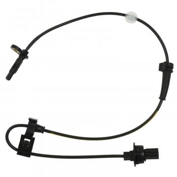 BWD ABS2336 - ABS Wheel Speed Sensor BWD ABS2336 ABS Wheel Speed Sensor product image 2 of 6