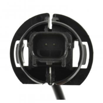 BWD ABS2336 - ABS Wheel Speed Sensor BWD ABS2336 ABS Wheel Speed Sensor product image 3 of 6