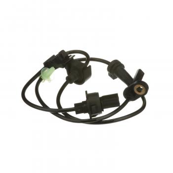 BWD ABS2336 - ABS Wheel Speed Sensor BWD ABS2336 ABS Wheel Speed Sensor product image 4 of 6