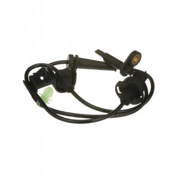 BWD ABS2336 - ABS Wheel Speed Sensor BWD ABS2336 ABS Wheel Speed Sensor product image 5 of 6