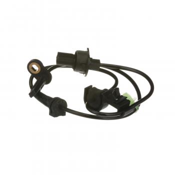 BWD ABS2336 - ABS Wheel Speed Sensor BWD ABS2336 ABS Wheel Speed Sensor product image 6 of 6