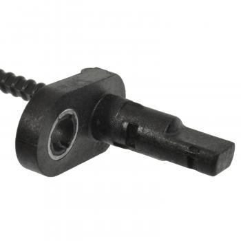 BWD ABS2337 ABS Wheel Speed Sensor product image 1 of 6