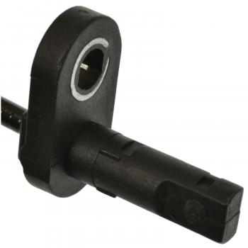 BWD ABS2337 ABS Wheel Speed Sensor product image 2 of 6