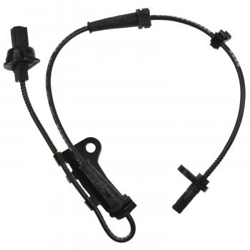BWD ABS2337 ABS Wheel Speed Sensor product image 3 of 6