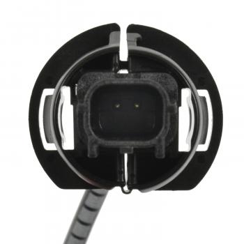 BWD ABS2337 ABS Wheel Speed Sensor product image 4 of 6