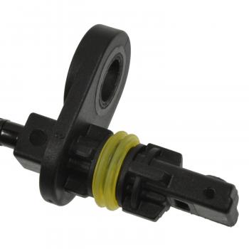 BWD ABS2339 - ABS Wheel Speed Sensor BWD ABS2339 ABS Wheel Speed Sensor product image 1 of 3