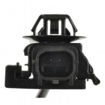 BWD ABS2339 - ABS Wheel Speed Sensor BWD ABS2339 ABS Wheel Speed Sensor product image 3 of 3