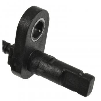 BWD ABS2340 ABS Wheel Speed Sensor product image 1 of 6