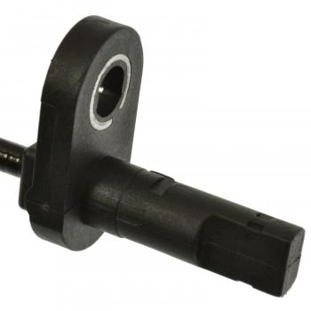 BWD ABS2340 ABS Wheel Speed Sensor product image 2 of 6