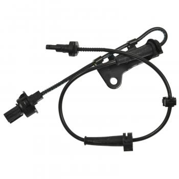 BWD ABS2340 ABS Wheel Speed Sensor product image 3 of 6