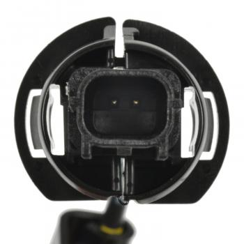 BWD ABS2340 ABS Wheel Speed Sensor product image 4 of 6