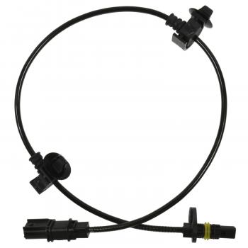 BWD ABS2341 ABS Wheel Speed Sensor product image 2 of 3