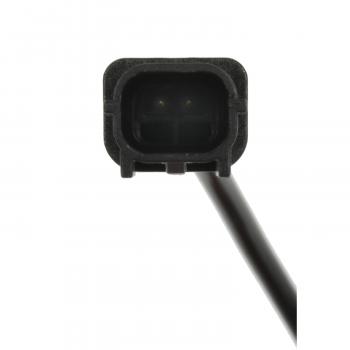 BWD ABS2341 ABS Wheel Speed Sensor product image 3 of 3