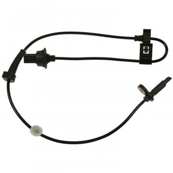 BWD ABS2342 ABS Wheel Speed Sensor product image 2 of 7