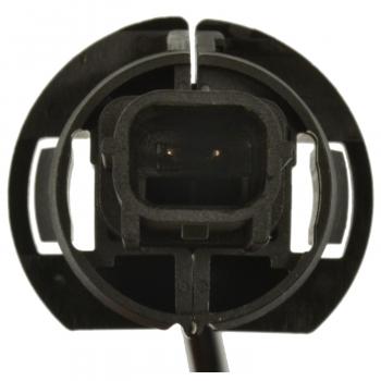 BWD ABS2342 ABS Wheel Speed Sensor product image 3 of 7