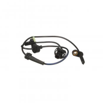 BWD ABS2342 ABS Wheel Speed Sensor product image 4 of 7