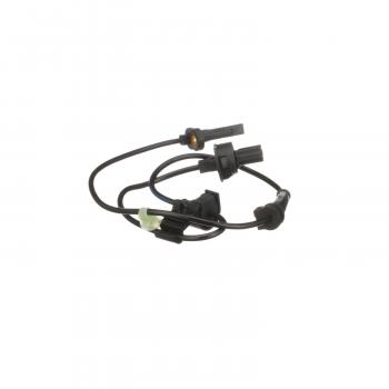 BWD ABS2342 ABS Wheel Speed Sensor product image 5 of 7