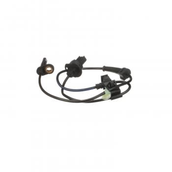 BWD ABS2342 ABS Wheel Speed Sensor product image 6 of 7