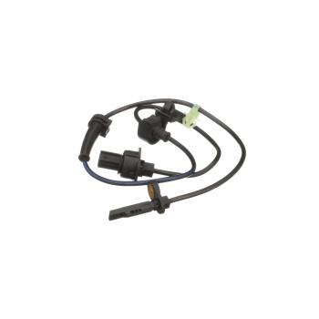 BWD ABS2342 ABS Wheel Speed Sensor product image 7 of 7