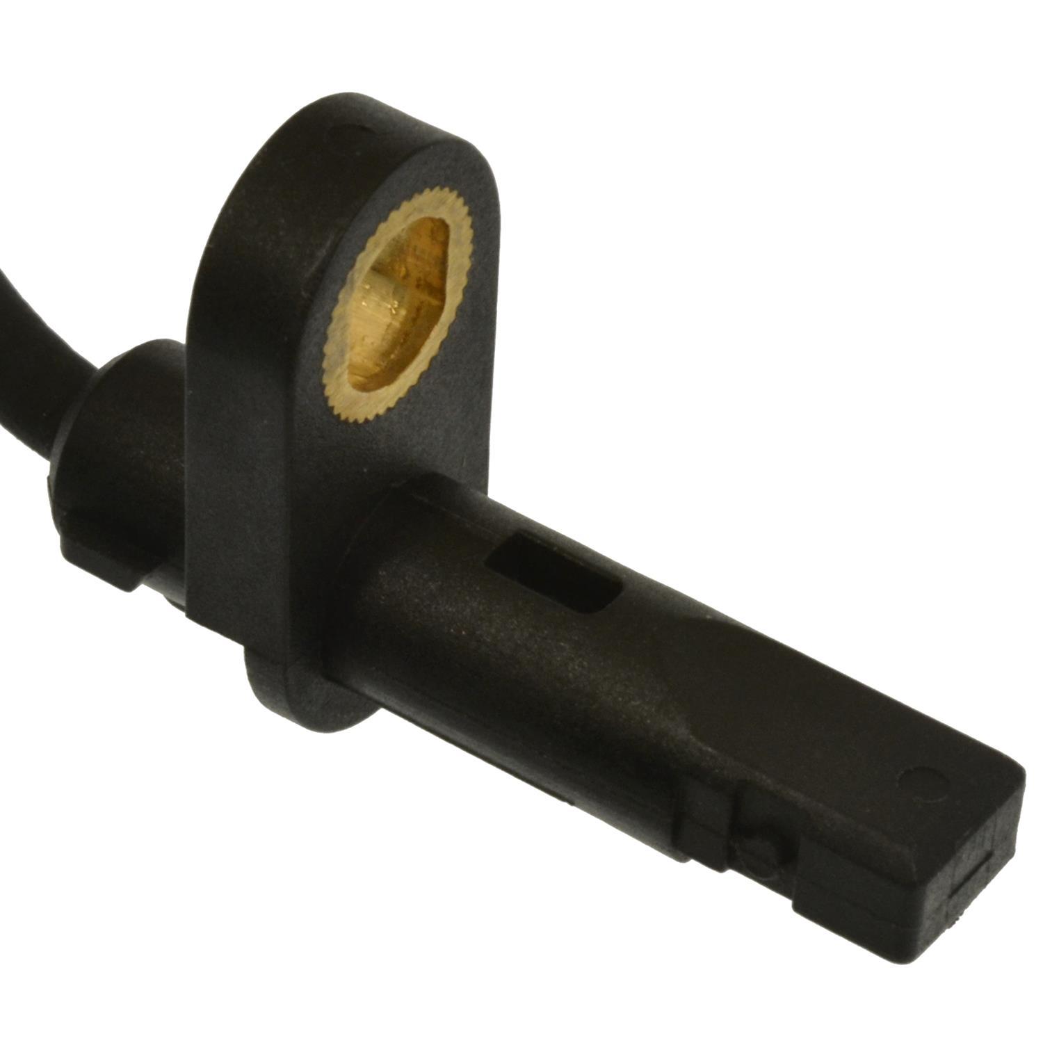 BWD ABS2343 - ABS Wheel Speed Sensor BWD ABS2343 ABS Wheel Speed Sensor product image 1 of 6