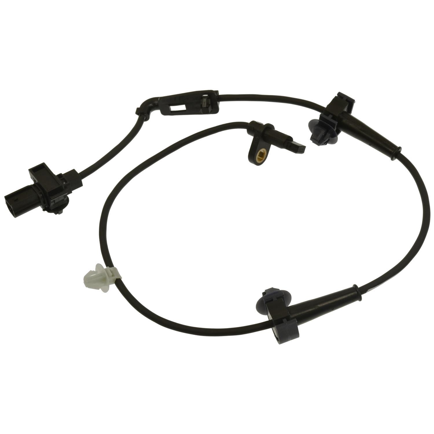 BWD ABS2343 - ABS Wheel Speed Sensor BWD ABS2343 ABS Wheel Speed Sensor product image 2 of 6