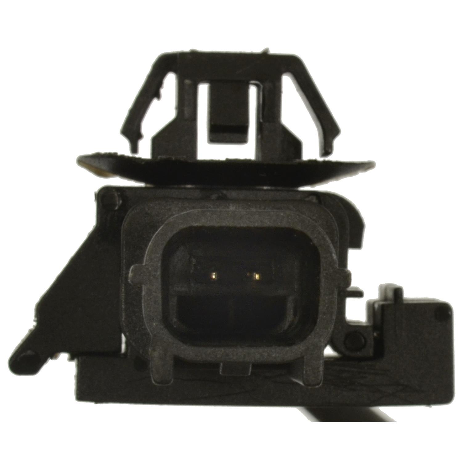 BWD ABS2343 - ABS Wheel Speed Sensor BWD ABS2343 ABS Wheel Speed Sensor product image 3 of 6