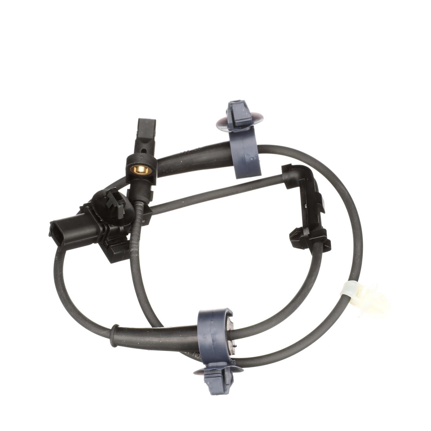 BWD ABS2343 - ABS Wheel Speed Sensor BWD ABS2343 ABS Wheel Speed Sensor product image 4 of 6