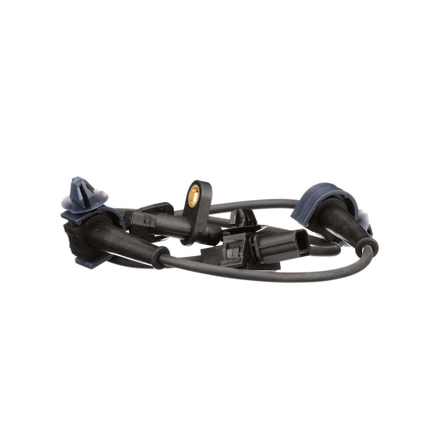 BWD ABS2343 - ABS Wheel Speed Sensor BWD ABS2343 ABS Wheel Speed Sensor product image 5 of 6