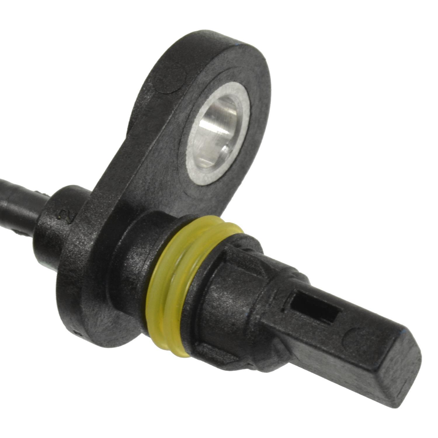 BWD ABS2344 ABS Wheel Speed Sensor product image 1 of 3