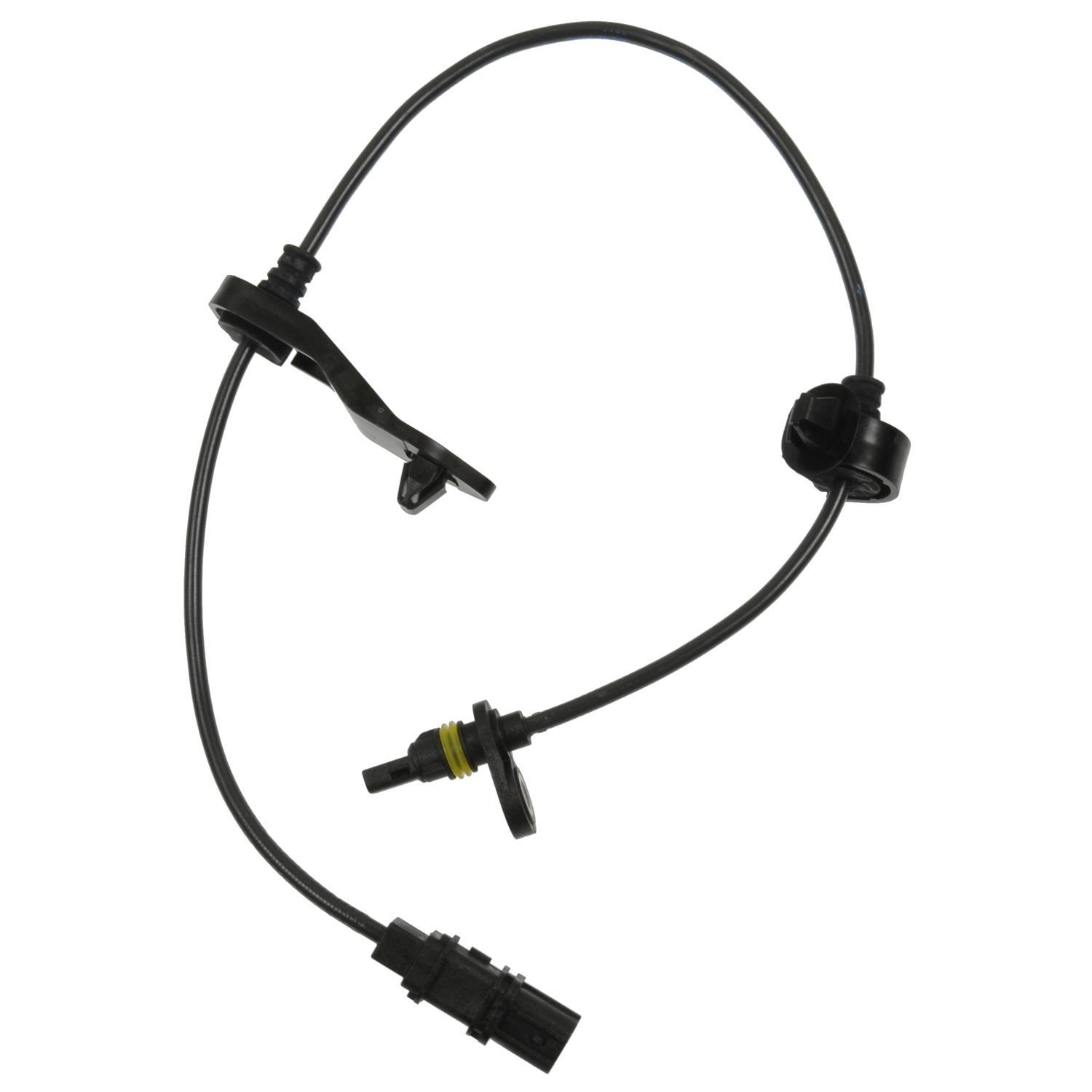 BWD ABS2344 ABS Wheel Speed Sensor product image 2 of 3