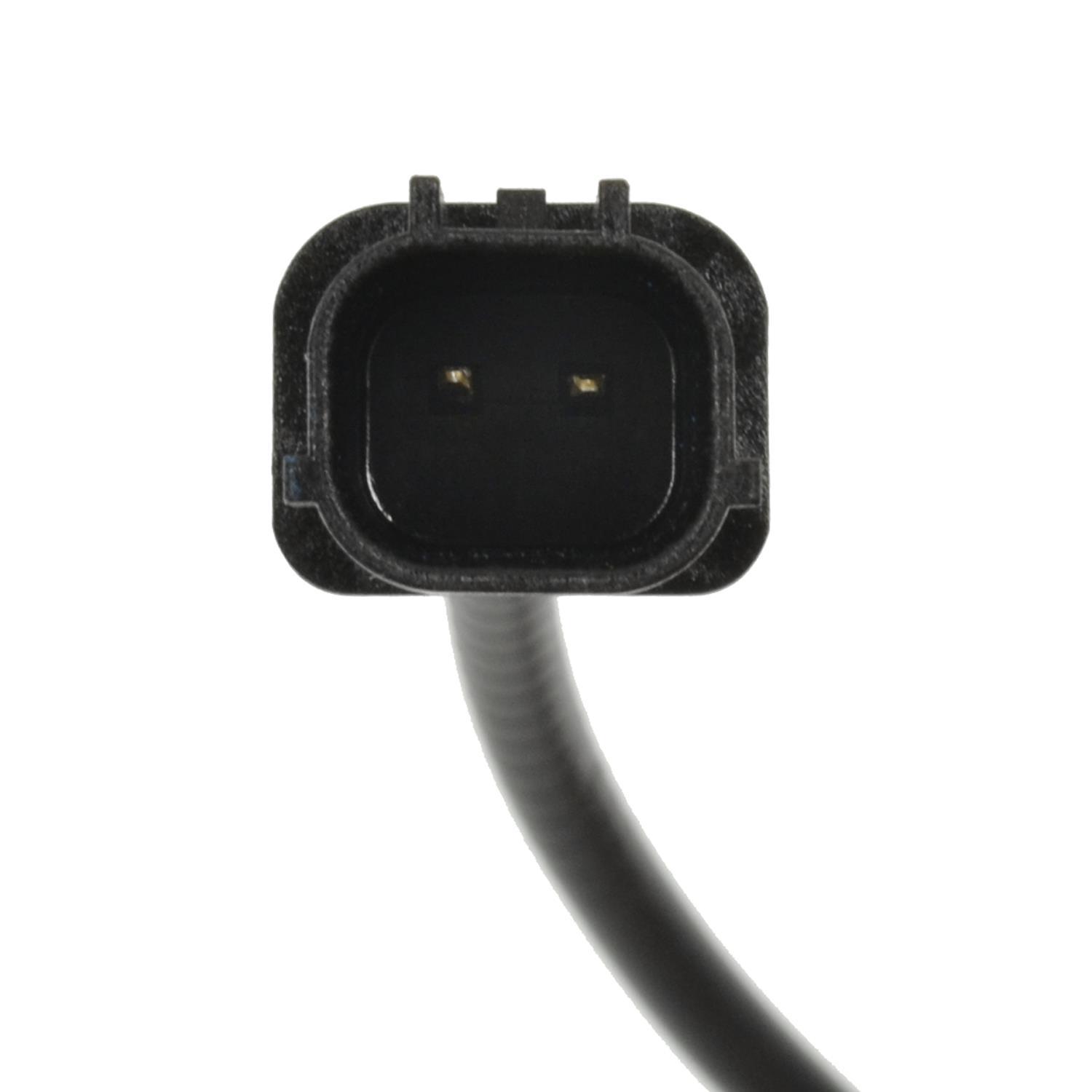 BWD ABS2344 ABS Wheel Speed Sensor product image 3 of 3