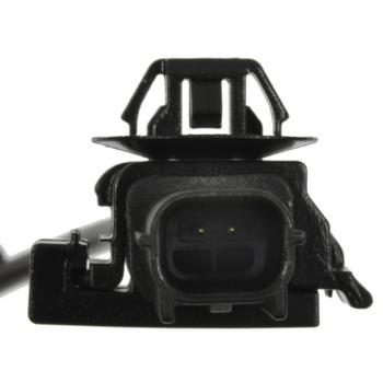 BWD ABS2345 ABS Wheel Speed Sensor product image 3 of 6