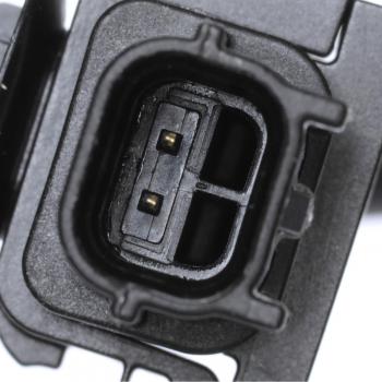 BWD ABS2345 ABS Wheel Speed Sensor product image 4 of 6