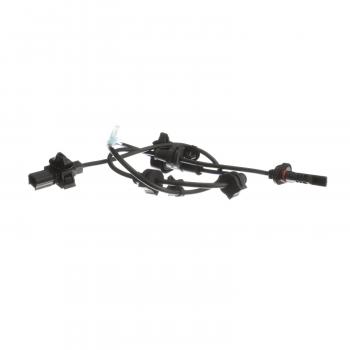 BWD ABS2345 ABS Wheel Speed Sensor product image 5 of 6