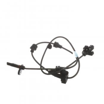 BWD ABS2345 ABS Wheel Speed Sensor product image 6 of 6