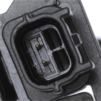 BWD ABS2346 ABS Wheel Speed Sensor product image 4 of 6
