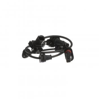 BWD ABS2346 ABS Wheel Speed Sensor product image 5 of 6