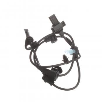 BWD ABS2346 ABS Wheel Speed Sensor product image 6 of 6