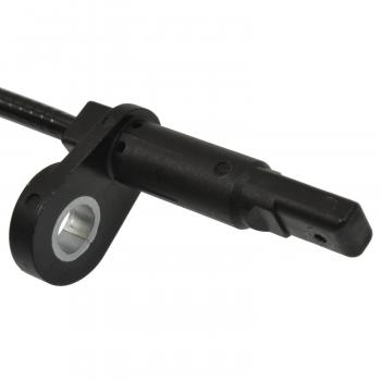 BWD ABS2349 ABS Wheel Speed Sensor product image 1 of 6