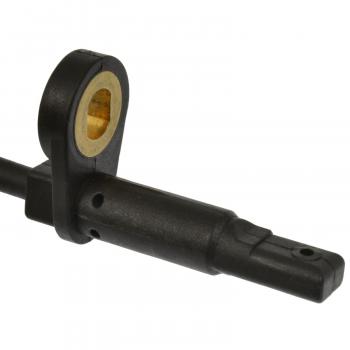 BWD ABS2349 ABS Wheel Speed Sensor product image 2 of 6