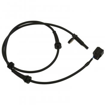 BWD ABS2349 ABS Wheel Speed Sensor product image 3 of 6
