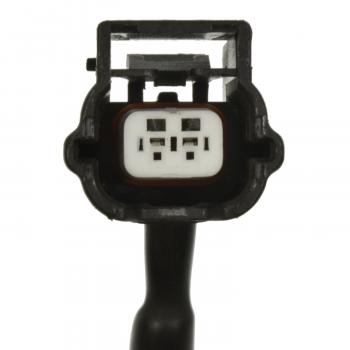 BWD ABS2349 ABS Wheel Speed Sensor product image 4 of 6
