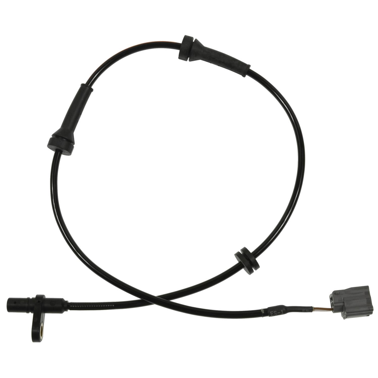 BWD ABS2350 - ABS Wheel Speed Sensor BWD ABS2350 ABS Wheel Speed Sensor product image 2 of 3
