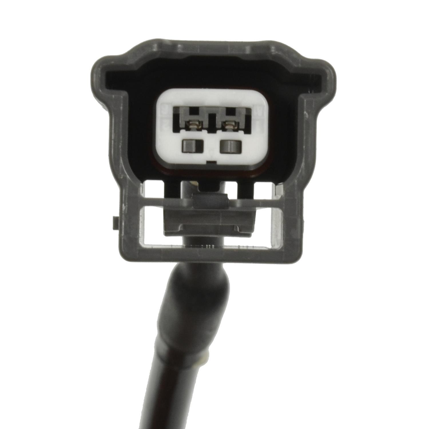 BWD ABS2350 - ABS Wheel Speed Sensor BWD ABS2350 ABS Wheel Speed Sensor product image 3 of 3