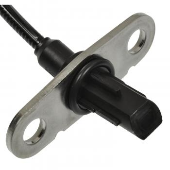 BWD ABS2351 - ABS Wheel Speed Sensor BWD ABS2351 ABS Wheel Speed Sensor product image 1 of 3