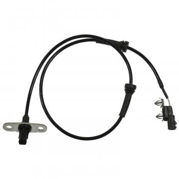 BWD ABS2351 - ABS Wheel Speed Sensor BWD ABS2351 ABS Wheel Speed Sensor product image 2 of 3