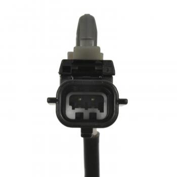 BWD ABS2351 - ABS Wheel Speed Sensor BWD ABS2351 ABS Wheel Speed Sensor product image 3 of 3
