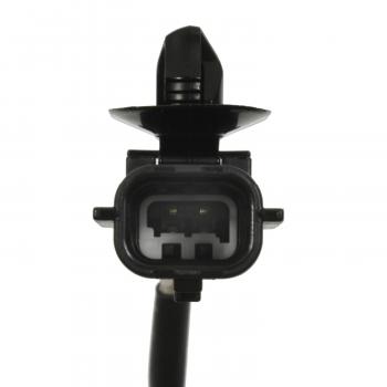 BWD ABS2352 ABS Wheel Speed Sensor product image 3 of 3