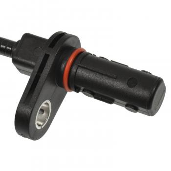 BWD ABS2354 ABS Wheel Speed Sensor product image 1 of 3