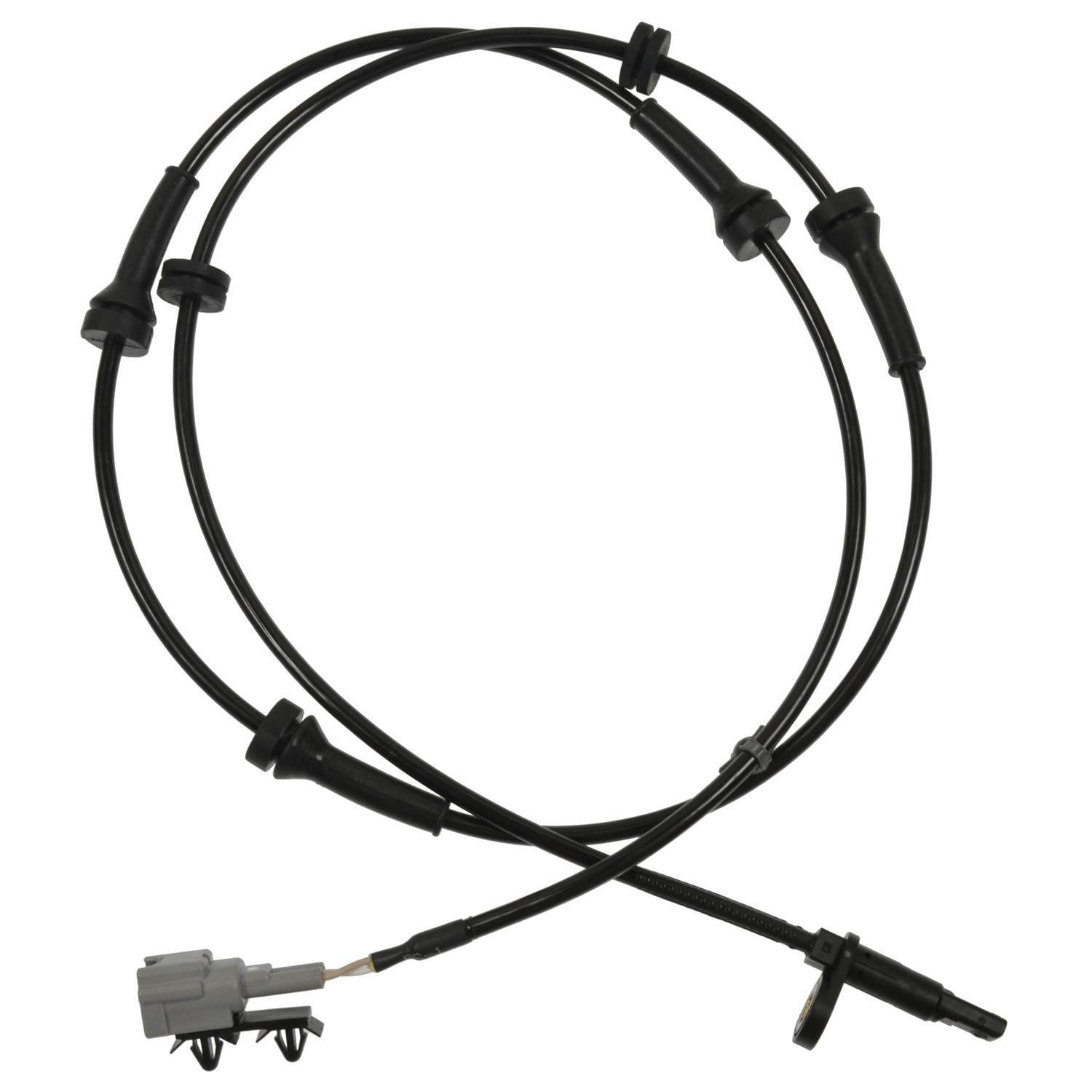 BWD ABS2355 - ABS Wheel Speed Sensor BWD ABS2355 ABS Wheel Speed Sensor product image 2 of 3